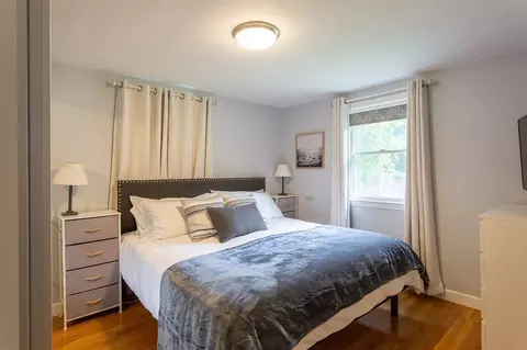 36 Andersen Rd, Braintree, MA 02184 photo 15