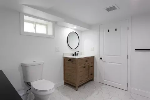 36 Andersen Rd, Braintree, MA 02184 photo 25