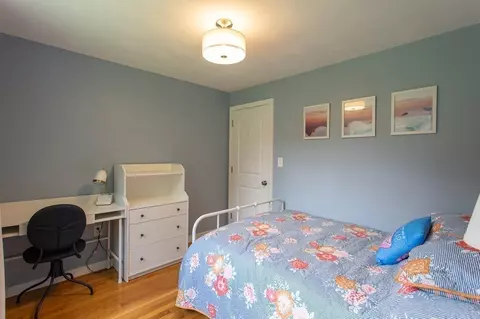 36 Andersen Rd, Braintree, MA 02184 photo 18