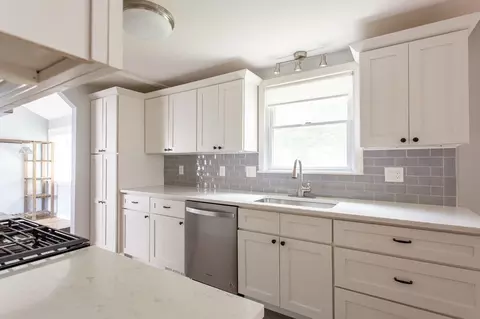 36 Andersen Rd, Braintree, MA 02184 photo 5