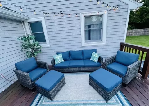 36 Andersen Rd, Braintree, MA 02184 photo 29