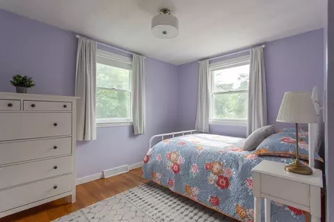 36 Andersen Rd, Braintree, MA 02184 photo 19
