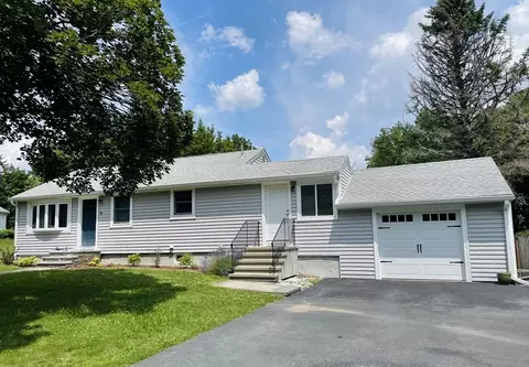 36 Andersen Rd, Braintree, MA 02184 photo 2