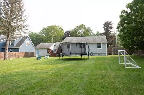 36 Andersen Rd, Braintree, MA 02184 photo 22