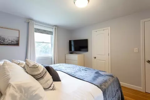 36 Andersen Rd, Braintree, MA 02184 photo 16