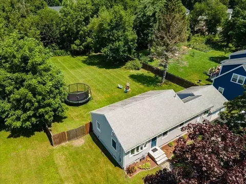 36 Andersen Rd, Braintree, MA 02184 photo 31