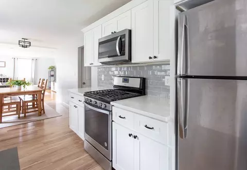 36 Andersen Rd, Braintree, MA 02184 photo 4