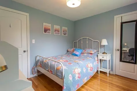 36 Andersen Rd, Braintree, MA 02184 photo 17
