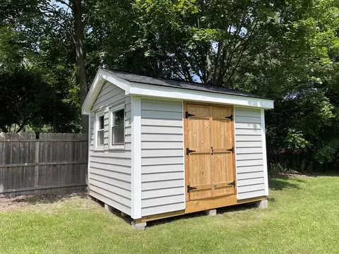 36 Andersen Rd, Braintree, MA 02184 photo 27