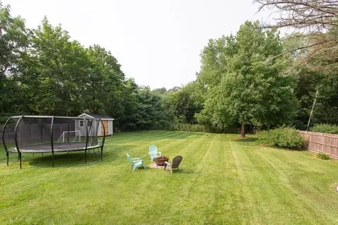 36 Andersen Rd, Braintree, MA 02184 photo 30