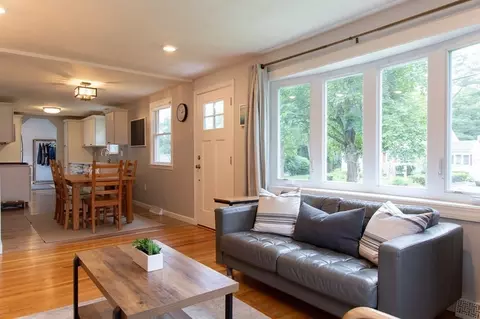 36 Andersen Rd, Braintree, MA 02184 photo 13