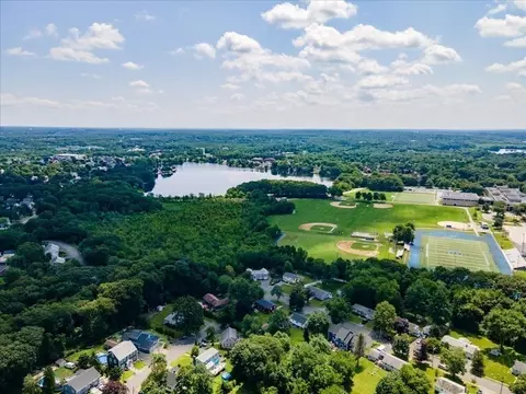 36 Andersen Rd, Braintree, MA 02184 photo 32