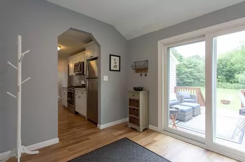 36 Andersen Rd, Braintree, MA 02184 photo 10
