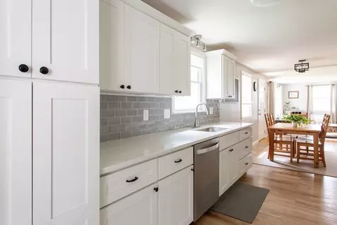 36 Andersen Rd, Braintree, MA 02184 photo 6