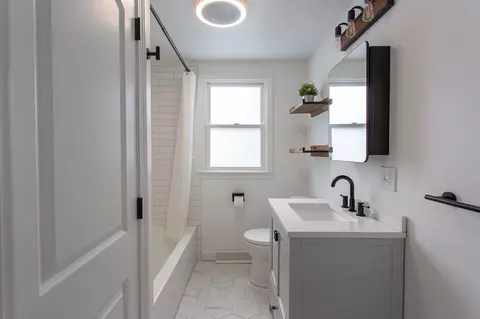 36 Andersen Rd, Braintree, MA 02184 photo 20