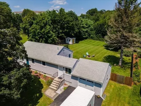 36 Andersen Rd, Braintree, MA 02184 photo 34