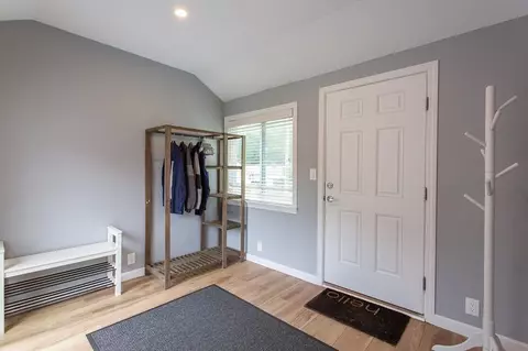 36 Andersen Rd, Braintree, MA 02184 photo 11
