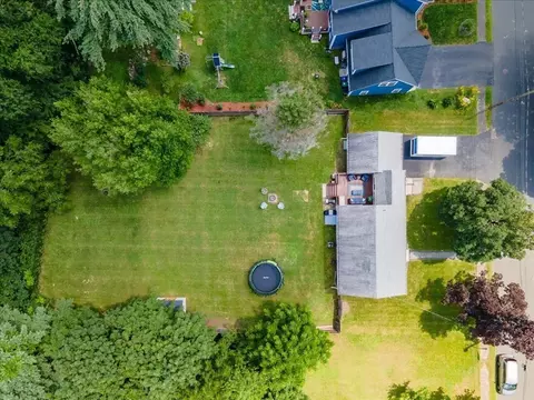 36 Andersen Rd, Braintree, MA 02184 photo 3