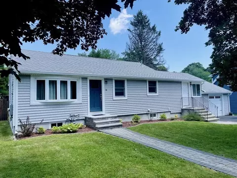 36 Andersen Rd, Braintree, MA 02184 photo 33