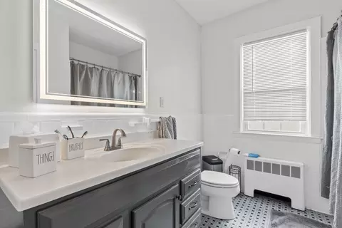 649 Mount Hope Ave, Fall River, MA 02724 photo 10