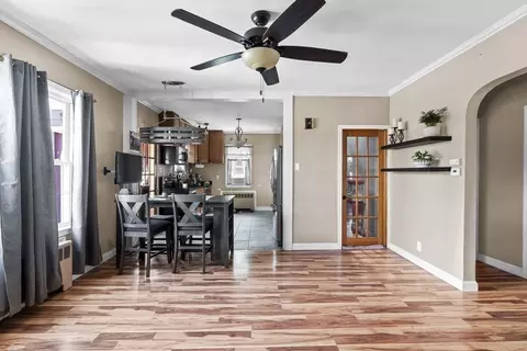 649 Mount Hope Ave, Fall River, MA 02724 photo 7
