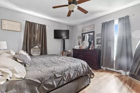 649 Mount Hope Ave, Fall River, MA 02724 photo 12