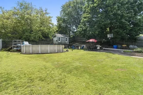 649 Mount Hope Ave, Fall River, MA 02724 photo 18