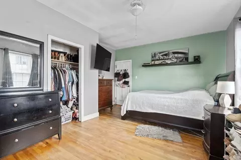 649 Mount Hope Ave, Fall River, MA 02724 photo 11