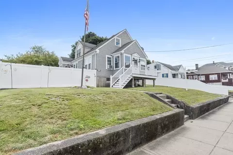 649 Mount Hope Ave, Fall River, MA 02724 photo 17