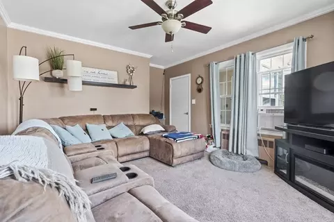649 Mount Hope Ave, Fall River, MA 02724 photo 9