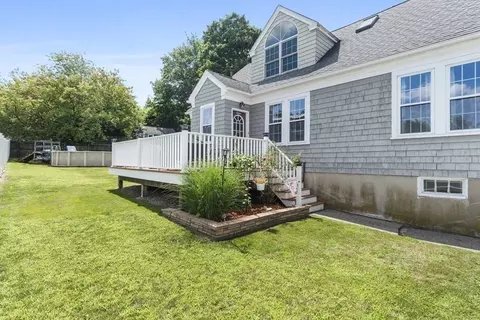 649 Mount Hope Ave, Fall River, MA 02724 photo 15