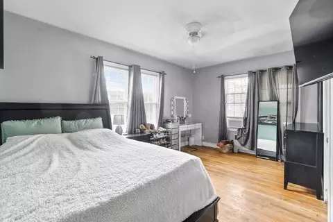 649 Mount Hope Ave, Fall River, MA 02724 photo 13