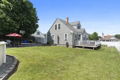 649 Mount Hope Ave, Fall River, MA 02724 photo 16
