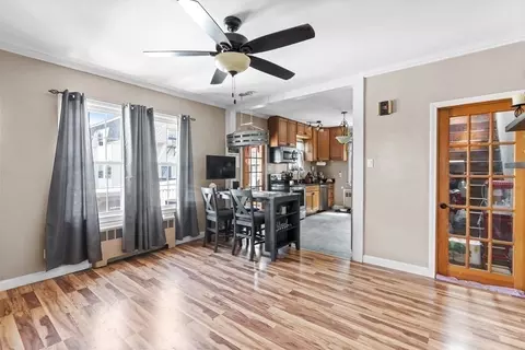 649 Mount Hope Ave, Fall River, MA 02724 photo 6