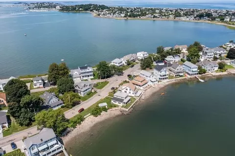 225 Nantasket Rd, Hull, MA 02045
