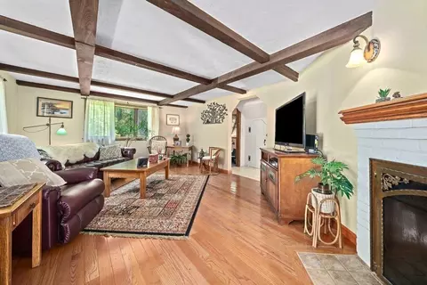 237 Damons Point Rd, Marshfield, MA 02050 photo 12