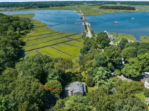 237 Damons Point Rd, Marshfield, MA 02050 photo 29