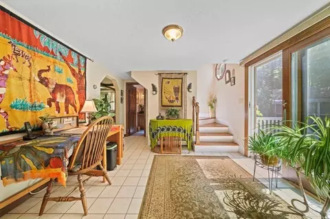 237 Damons Point Rd, Marshfield, MA 02050 photo 17