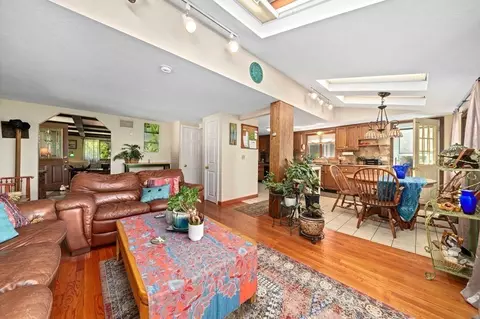 237 Damons Point Rd, Marshfield, MA 02050 photo 10