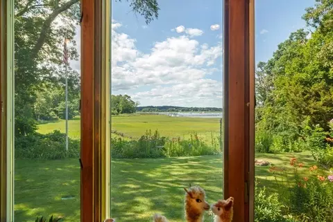 237 Damons Point Rd, Marshfield, MA 02050 photo 7
