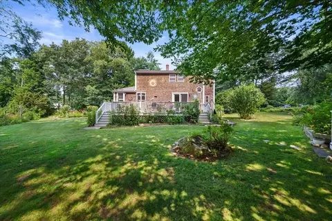 237 Damons Point Rd, Marshfield, MA 02050 photo 32
