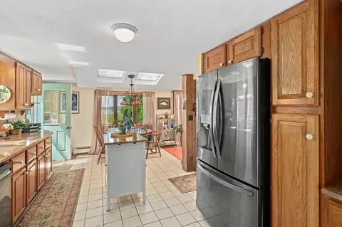 237 Damons Point Rd, Marshfield, MA 02050 photo 14