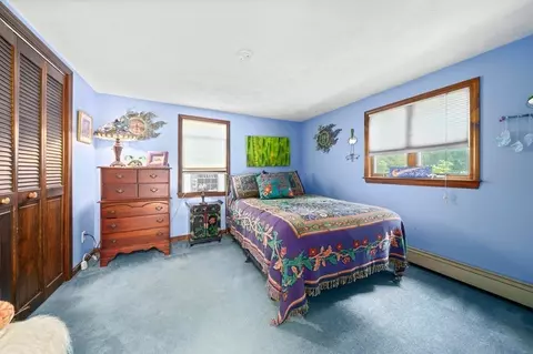 237 Damons Point Rd, Marshfield, MA 02050 photo 21