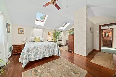 237 Damons Point Rd, Marshfield, MA 02050 photo 19