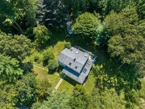 237 Damons Point Rd, Marshfield, MA 02050 photo 39