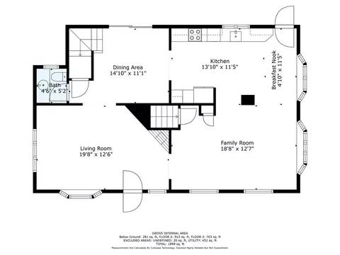 237 Damons Point Rd, Marshfield, MA 02050 photo 41