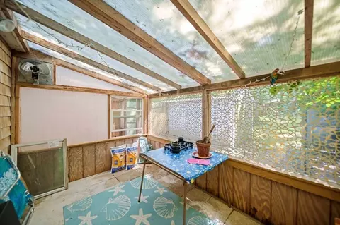 237 Damons Point Rd, Marshfield, MA 02050 photo 28