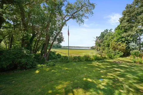 237 Damons Point Rd, Marshfield, MA 02050 photo 31