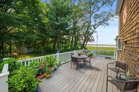 237 Damons Point Rd, Marshfield, MA 02050 photo 26