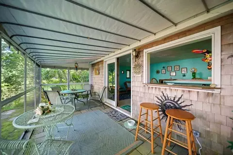 237 Damons Point Rd, Marshfield, MA 02050 photo 27
